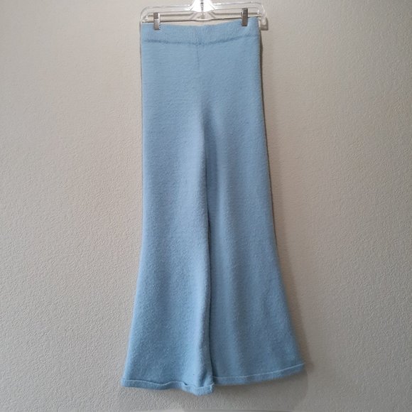 Ozlana Australia Knit Pants - Picture 6 of 16